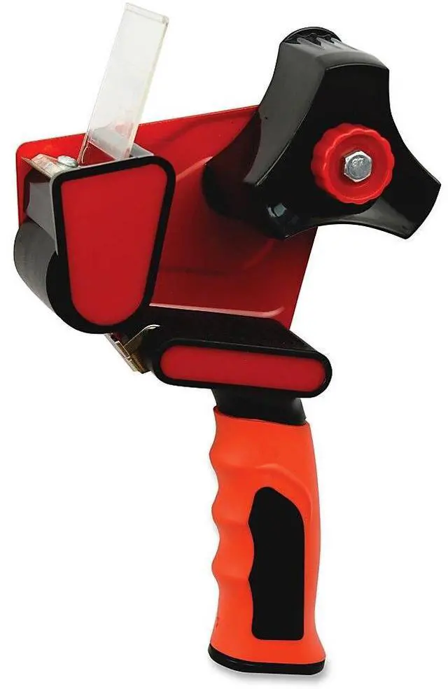 Alt view image 2 of 4 - Sparco 3" Packaging Tape Dispenser
