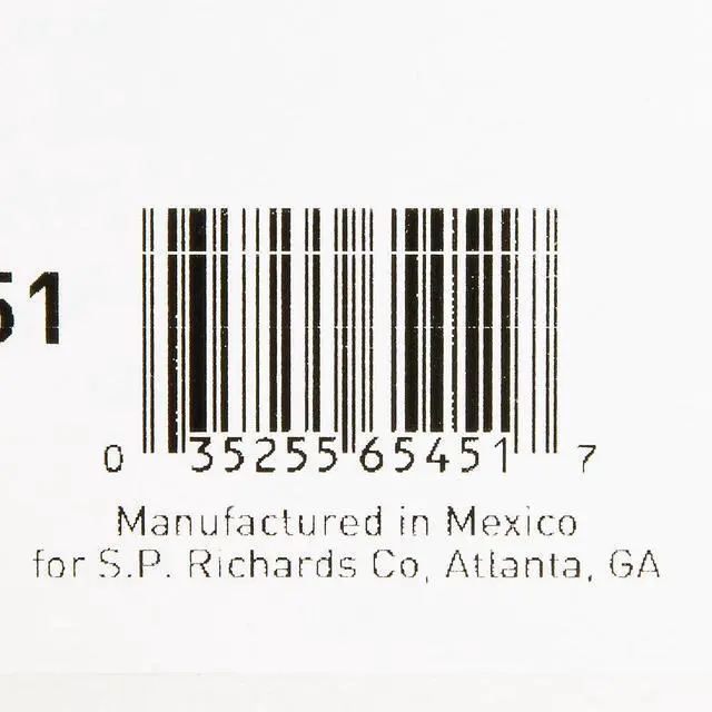 Alt view image 5 of 8 - Business Source Catalog Envelopes Self Seal 10"x13" 100/BX WE Wove 65451