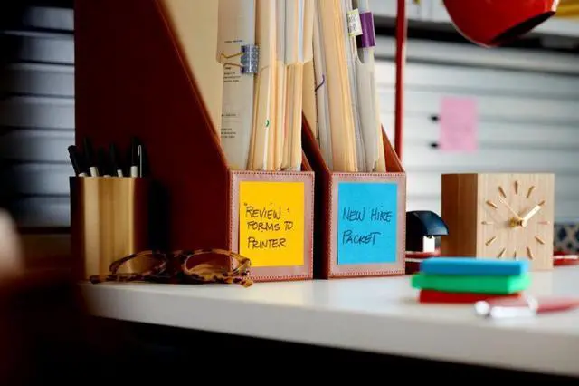 Alt view image 12 of 20 - Post-It Notes Super Sti Note,Super Sticky 12pk,Ne 65412SSAN