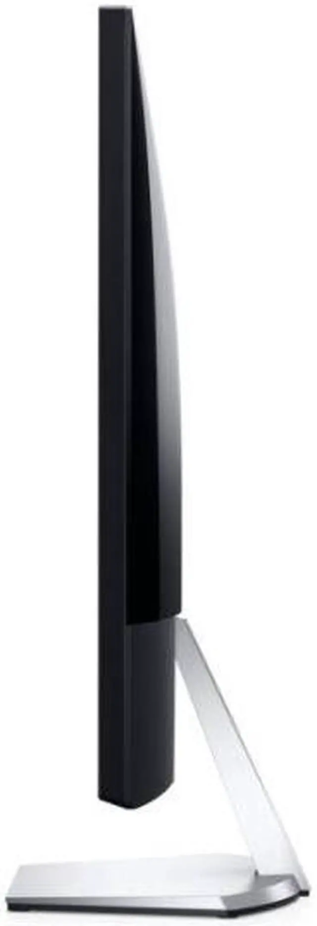 Alt view image 6 of 17 - dell s series ledlit monitor 32" black s3219d, qhd 2560 x 1440, 60hz, 99% srgb, 16:9, amd freesync, 2 x 5w speakers, 2 x hdmi 1.4, dp 1.2, usb 3.0