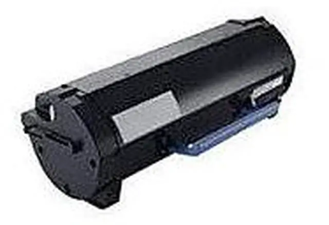 Alt view image 8 of 11 - Konica-Minolta - TNP41 - Konica Minolta Toner Cartridge - Black - Laser - 10000 Page - 1 Each