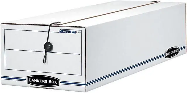 Alt view image 8 of 10 - FELLOWES 00022