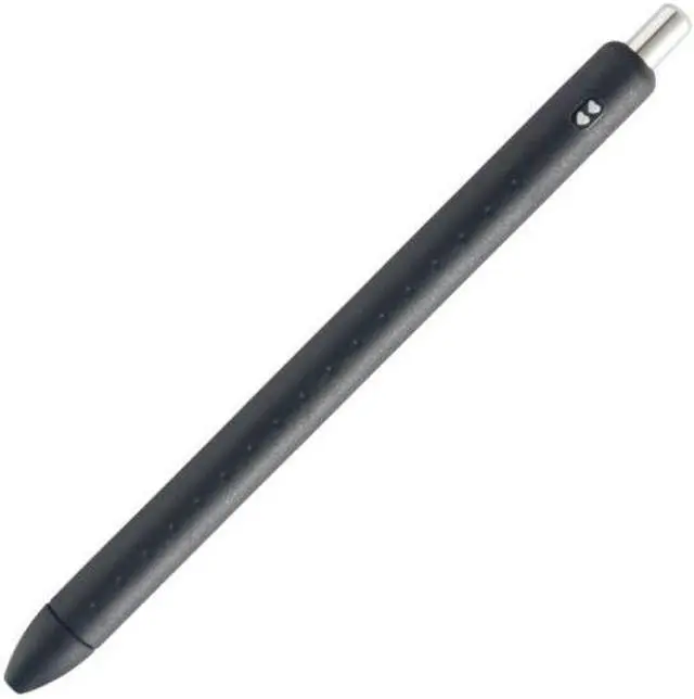 Alt view image 9 of 17 - Paper Mate Pen,Inkjoy,Gel,0.5,Os,Bk 1951720