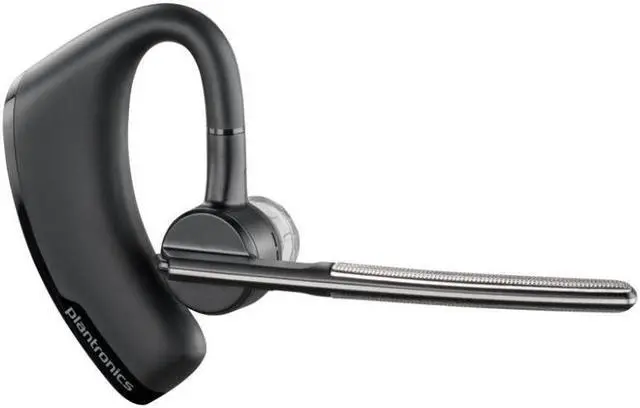 Alt view image 10 of 17 - PLANTRONICS 10325VRP Voyager Legend Bluetooth(R) Mono Headset