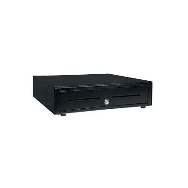 Alt view image 6 of 6 - Star Micronics 37968040 Choice Series Cash Drawer