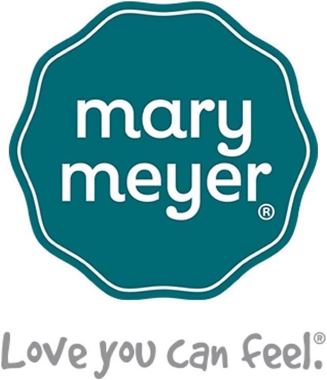 Alt view image 2 of 5 - Mary Meyer Putty Nursery Soft Toy, Cow, 11"