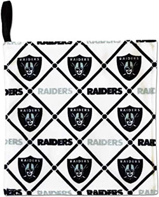 : Michaelson Entertainment Rally Paper-NFL Team Logos