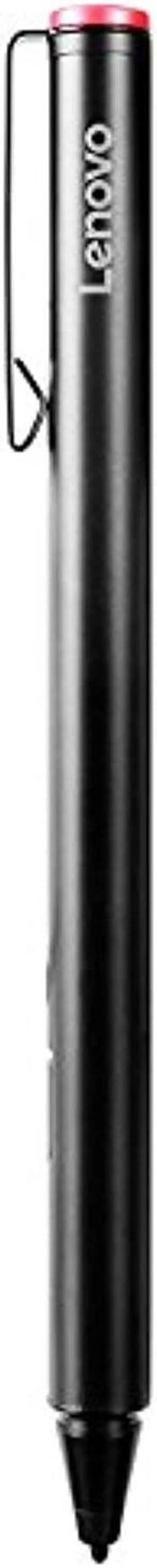 Alt view image 12 of 20 - Lenovo Active Pen GX80K32882