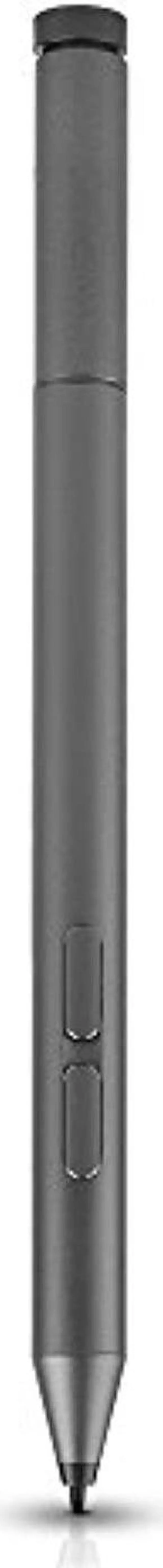 Alt view image 9 of 15 - Lenovo Active Pen 2 for Yoga