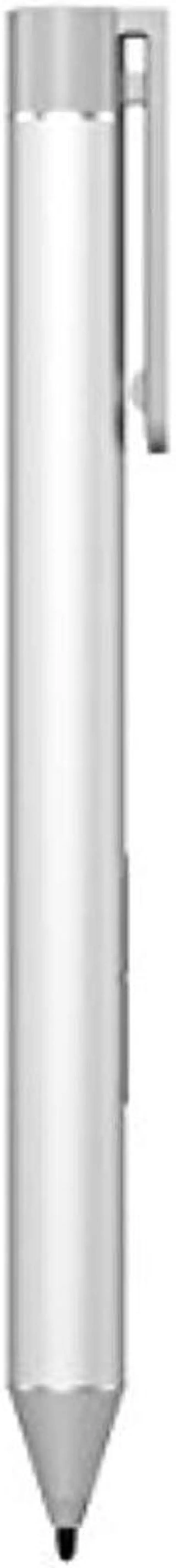 Alt view image 4 of 5 - SMART BUY ACTIVE PEN WITH SPARE