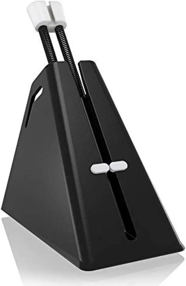 Alt view image 8 of 10 - Endgame Gear MB1 Mouse Bungee - Drag-Free Wired Mouse Support - Black