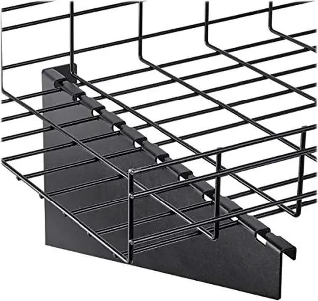 Alt view image 2 of 4 - TRIPP LITE DATA CENTER
