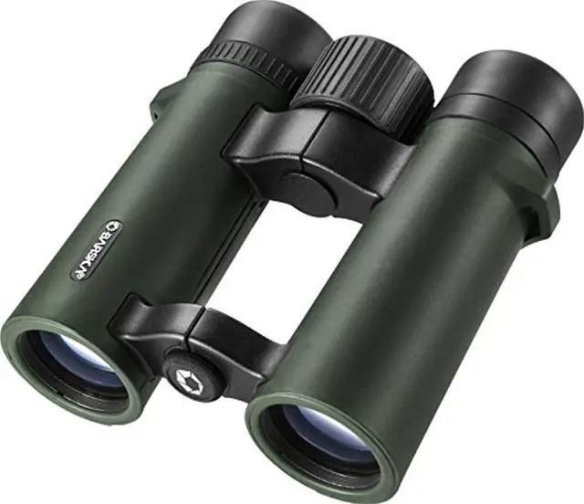 Alt view image 2 of 4 - 10x42 Air View WP Binoculars