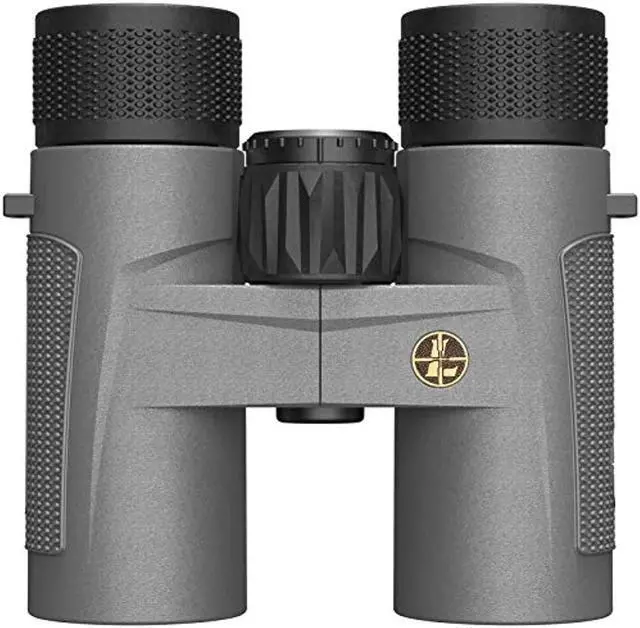Main image of leupold bx-4 pro guide hd 8x32mm binocular