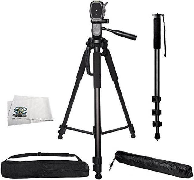nikon d3400 tripod