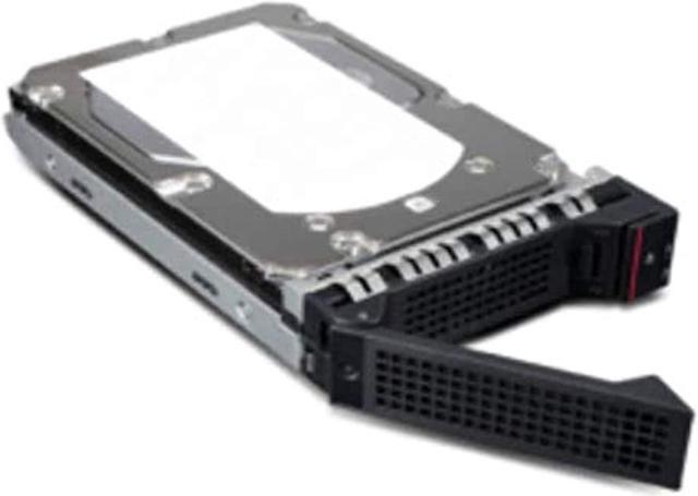 Alt view image 5 of 20 - 2.5" 1.8TB 10K SAS 12Gb HDD