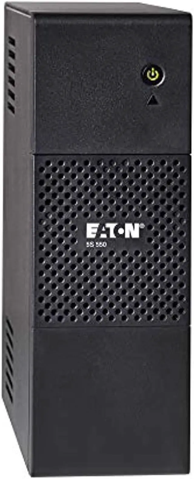 Alt view image 2 of 6 - 5S 550VA TOWER 120V