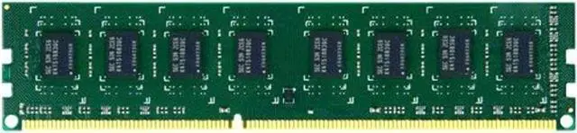 Alt view image 2 of 3 - Micron MT16KTF1G64AZ-1G6E1