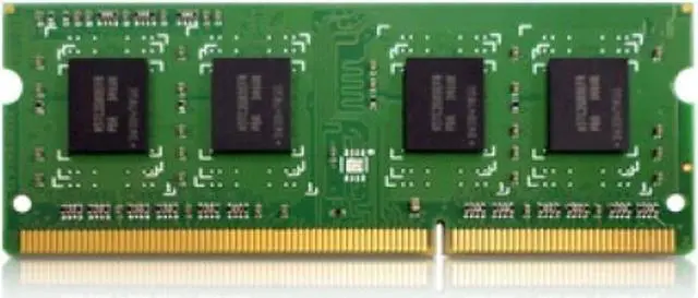 Alt view image 4 of 7 - 2GB DDR3 RAM