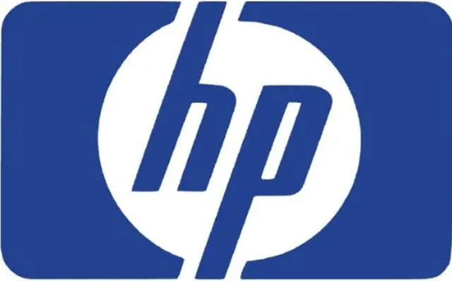 Alt view image 9 of 9 - HP 488069-B21 488069-B21 Trusted Platform Module Option Kit