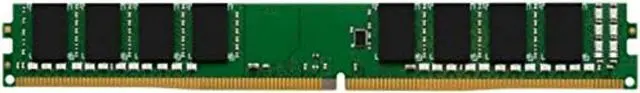 Alt view image 3 of 3 - 8Gb 2400Mhz Ddr4 Non Ecc