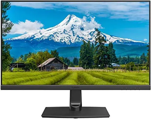 Alt view image 2 of 3 - 27IN PXN2700 FHD IPS LED LCD