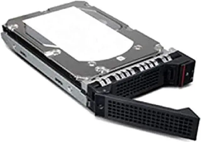 Alt view image 10 of 18 - Lenovo 1TB 3.5" SATA 7200rpm Internal Hard Drive 7XB7A00049
