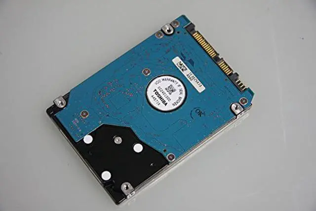Main image of toshiba mk6461gsy new factory sealed. 640gb laptop internal sata hard drive fast 7 toshiba mk6461gsy | flickr - photo sharing!