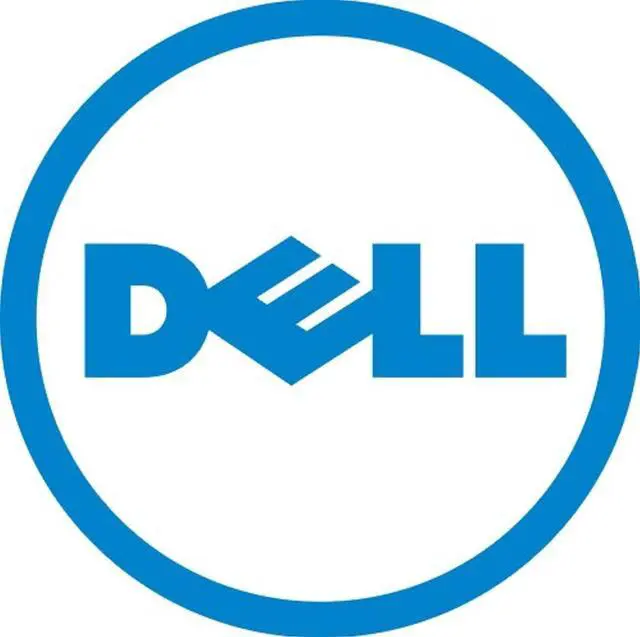 Alt view image 3 of 4 - Dell 540-BBHG Broadcom 5720 QP 1GB Network Daughter Card, Customer Kit