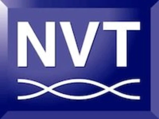 Main image of network video technologies nv-eclk