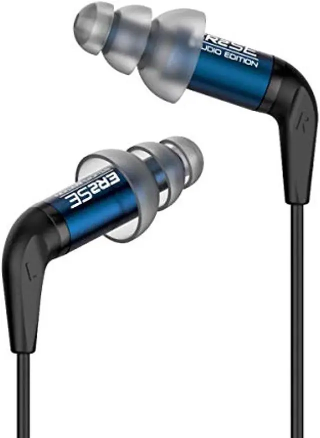 Alt view image 5 of 5 - ER2SE Studio Edition in-Ear Earphones