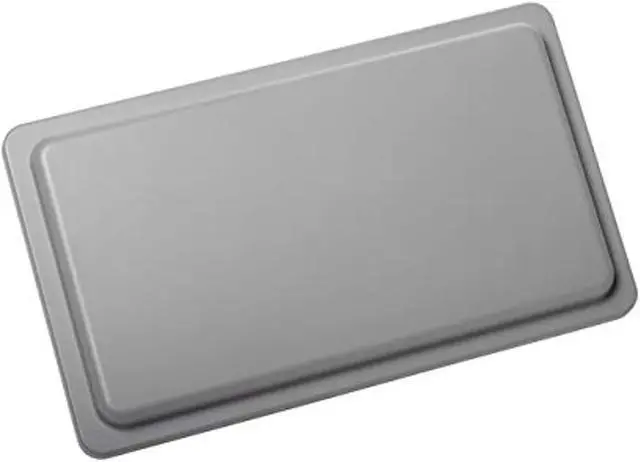 Alt view image 8 of 10 - CISCO AIR-ANT2588P3M-N= 2.4 GHZ 8 Dbi/5 GHZ 8DBI Directional Antenna
