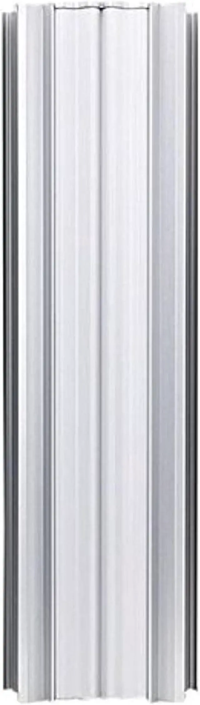 Alt view image 2 of 3 - Ubiquiti 5 GHz 2x2 MIMO BaseStation Sector Antenna