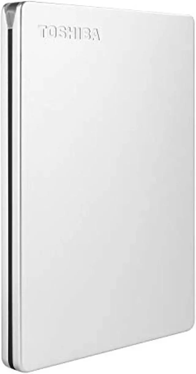 Alt view image 7 of 8 - TOSHIBA AMERICA ELECTRONIC COM HDTD310XS3DA TOS-HDTD310XS3DA