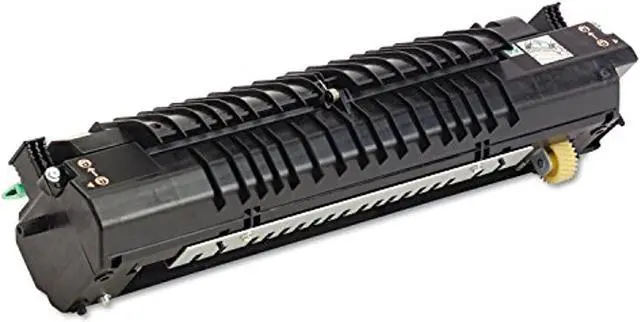 Alt view image 2 of 2 - Genuine Xerox Fuser 110V for the Phaser 6300/6350, 115R00035