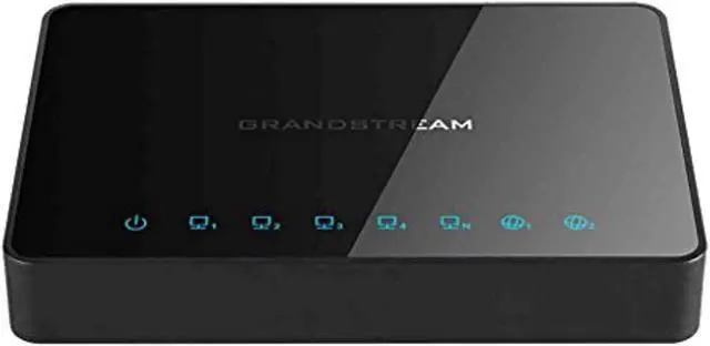 Alt view image 6 of 9 - ENTERPRISE ROUTER MULTI-WAN