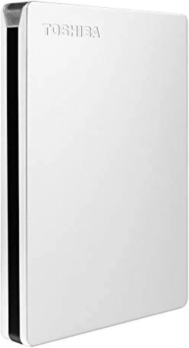 Alt view image 4 of 8 - TOSHIBA AMERICA ELECTRONIC COM HDTD320XS3EA TOS-HDTD320XS3EA