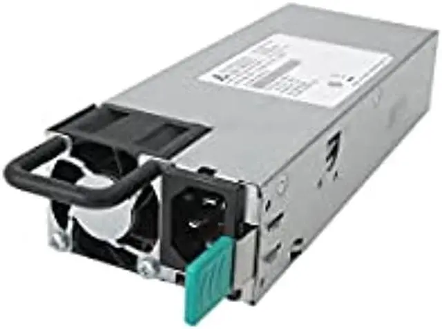 Alt view image 5 of 10 - 300W POWER SUPPLY UNIT, SINGLE, DELTA