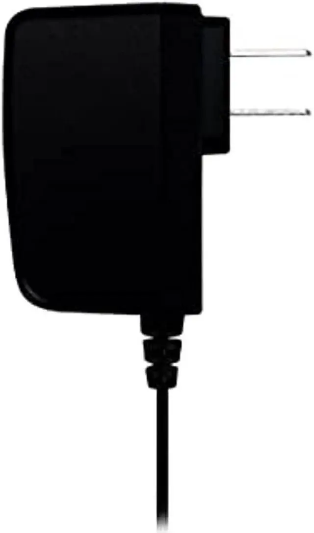 Alt view image 4 of 4 - EPOS UNI PS US 02 Power Supply 1000719