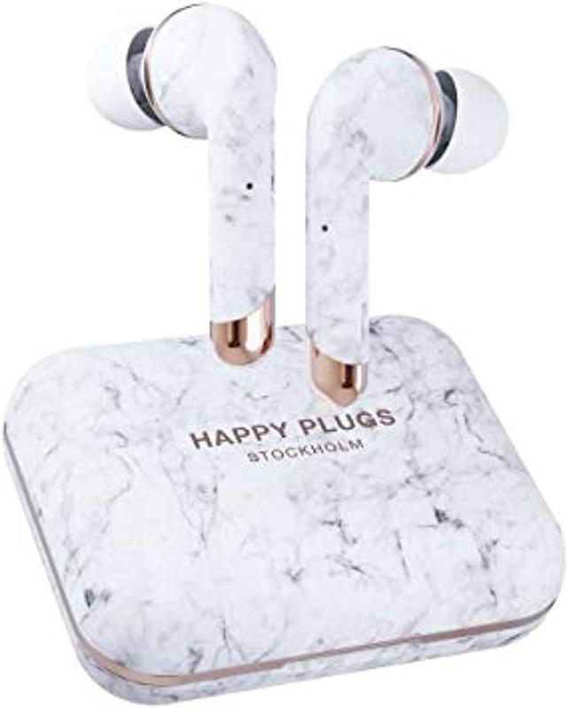 Happy plugs air online 1 bluetooth