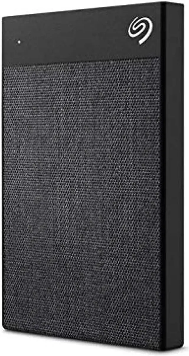Alt view image 8 of 20 - 1TB BACKUP PLUS ULTRA TOUCH USB