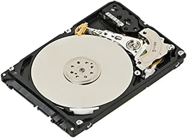 Alt view image 8 of 13 - Lenovo 1.2TB 2.5" SAS 1000RPM Hot Swappable Internal Hard Drive 4XB7A14112