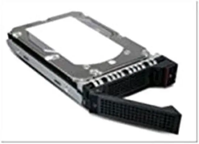 Alt view image 13 of 20 - 1TB THINKSYSTEM 2.5IN SAS 7.2K