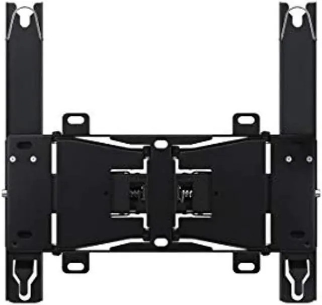 Alt view image 7 of 20 - Samsung WMN4277ST Full-Tilt Wall Mount - 58 inch - 75 inch Displays
