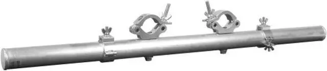 Alt view image 4 of 6 - Global Truss GT-PLASMA MT-12