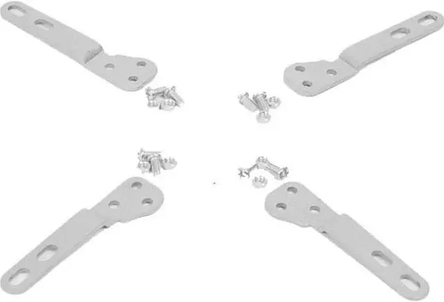 Alt view image 11 of 11 - VideoSecu Swivel Tilt TV Wall Mount for SONY 55 60 65 75" XBR-65X900C XBR-65X850C XBR-65X930C XBR-65X950B XBR-75X850C XBR-75X940C XBR-75X910C LED LCD HDTV A37