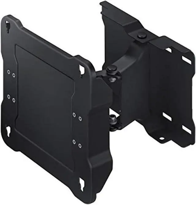 Alt view image 9 of 10 - SAMSUNG WMN4070TT/ZA 2020 55" The Terrace Wall Mount