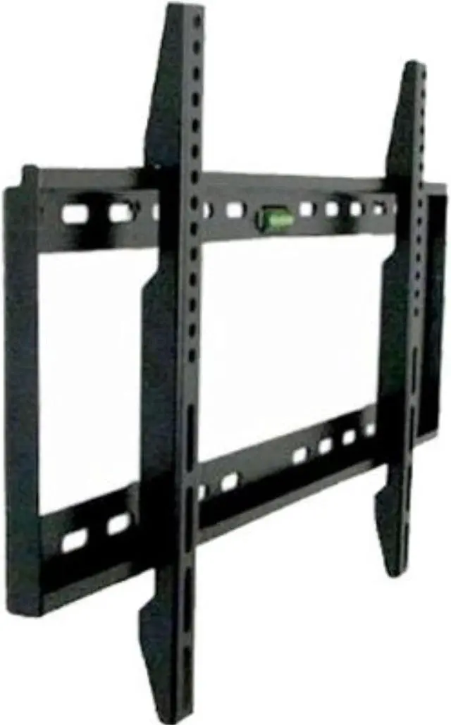Alt view image 7 of 7 - VideoSecu Articulating Arm Tilt Swivel TV Wall Mount SCEPTRE 32" LCD LED 3D HDTV Flat Panels H322BV-HDR P322BV-HDR X322BV-HDR X322PV-HDR X322UV-HDR X322WV-HDR X325BV-FMDR X325BV-FMQR X328BV-HDR AB4