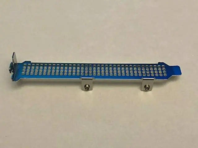 Main image of supermicro bkt-0174l standard full height bracket