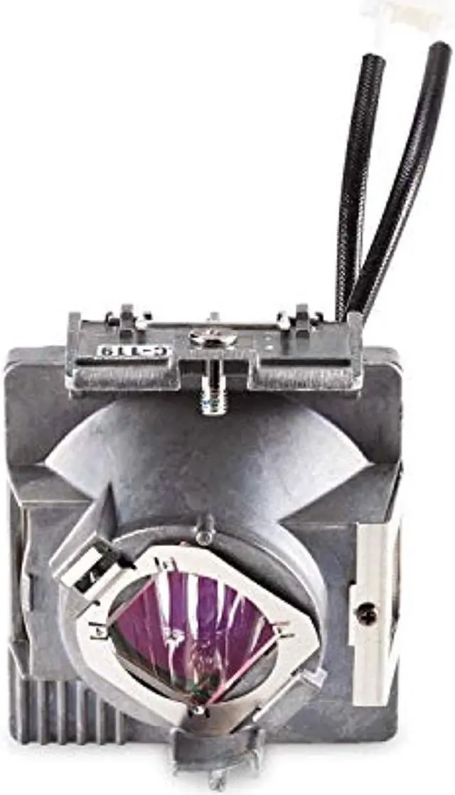 Alt view image 2 of 15 - Viewsonic Projector Lamp